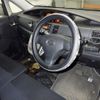 daihatsu move 2008 -DAIHATSU 【川越 583ｱ6376】--Move L175S-0179598---DAIHATSU 【川越 583ｱ6376】--Move L175S-0179598- image 4