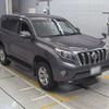 toyota land-cruiser-prado 2015 -TOYOTA--Land Cruiser Prado TRJ150W-0058996---TOYOTA--Land Cruiser Prado TRJ150W-0058996- image 6