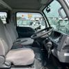 isuzu elf-truck 2015 GOO_NET_EXCHANGE_0401987A30250522W001 image 49