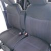 nissan dayz-roox 2017 -NISSAN 【名変中 】--DAYZ Roox B21A--0325420---NISSAN 【名変中 】--DAYZ Roox B21A--0325420- image 27