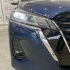 nissan kix 2024 CFJ1523056 image 9
