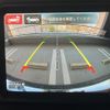 jeep wrangler 2022 quick_quick_3BA-JL20L_1C4HJXLN4PW558974 image 17