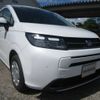 honda freed 2024 -HONDA 【長野 501】--Freed 5BA-GT3--GT3----HONDA 【長野 501】--Freed 5BA-GT3--GT3-- image 2