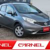 nissan note 2013 l11207 image 1