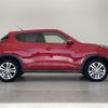 nissan juke 2017 -NISSAN--Juke DBA-YF15--YF15-512769---NISSAN--Juke DBA-YF15--YF15-512769- image 4