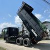 mitsubishi-fuso super-great 2012 GOO_NET_EXCHANGE_0403477A30250501W007 image 10