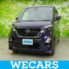 nissan roox 2020 quick_quick_5AA-B44A_B44A-0016842 image 1