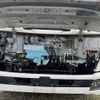 hino ranger 2019 -HINO--Hino Ranger 2KG-FD2ABG--FD2AB-112451---HINO--Hino Ranger 2KG-FD2ABG--FD2AB-112451- image 29