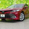 toyota camry 2017 quick_quick_DAA-AXVH70_AXVH70-1009380 image 1