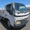 hino dutro 2008 CFJ1543642 image 4