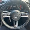 mazda mazda3 2019 CFJ1509179 image 10