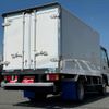 isuzu elf-truck 2013 CFJ1561484 image 11