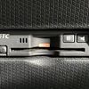 daihatsu tanto 2019 -DAIHATSU--Tanto 5BA-LA650S--LA650S-0009056---DAIHATSU--Tanto 5BA-LA650S--LA650S-0009056- image 10