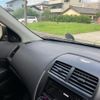 mitsubishi rvr 2014 -MITSUBISHI--RVR DBA-GA4W--GA4W-0301801---MITSUBISHI--RVR DBA-GA4W--GA4W-0301801- image 25