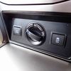 toyota land-cruiser-prado 2021 24412005 image 11