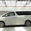 toyota alphard 2010 ENHANCEAUTO_1_ea285941 image 6