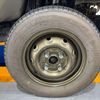 subaru sambar-truck 1991 CFJ1675571 image 17