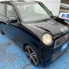 honda n-one 2012 -HONDA--N ONE DBA-JG1--JG1-2006318---HONDA--N ONE DBA-JG1--JG1-2006318- image 1