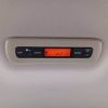 nissan elgrand 2014 -NISSAN--Elgrand DBA-TE52--TE52-070702---NISSAN--Elgrand DBA-TE52--TE52-070702- image 4