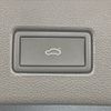volkswagen volkswagen-others 2021 -VOLKSWAGEN--VW T-Roc 3DA-A1DFF--WVGZZZA1ZMV112928---VOLKSWAGEN--VW T-Roc 3DA-A1DFF--WVGZZZA1ZMV112928- image 10