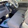 daihatsu tanto 2014 -DAIHATSU 【岐阜 582ﾒ7755】--Tanto DBA-LA600S--LA600S-0113817---DAIHATSU 【岐阜 582ﾒ7755】--Tanto DBA-LA600S--LA600S-0113817- image 13