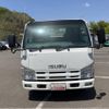 isuzu elf-truck 2013 quick_quick_TKG-NKR85AD_NKR85-7029029 image 13