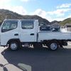 mitsubishi-fuso canter 2014 -MITSUBISHI--Canter FBA20-530650---MITSUBISHI--Canter FBA20-530650- image 18