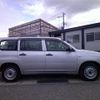 toyota probox 2018 CFJ1547720 image 5
