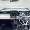 suzuki spacia 2020 CFJ1678041 image 17