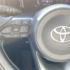 toyota sienta 2023 -TOYOTA--Sienta 6AA-MXPL10G--MXPL10-1075308---TOYOTA--Sienta 6AA-MXPL10G--MXPL10-1075308- image 11