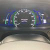 honda accord 2015 CFJ1730082 image 16