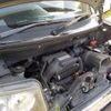 honda n-box 2012 -HONDA 【野田 580】--N BOX DBA-JF1--JF1-2014067---HONDA 【野田 580】--N BOX DBA-JF1--JF1-2014067- image 41