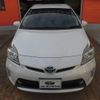 toyota prius 2012 -TOYOTA 【名古屋 】--Prius ZVW30--5396757---TOYOTA 【名古屋 】--Prius ZVW30--5396757- image 29