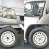 toyota townace-truck 2014 -TOYOTA 【神戸 400ﾐ5197】--Townace Truck S402U-0015152---TOYOTA 【神戸 400ﾐ5197】--Townace Truck S402U-0015152- image 21