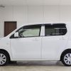 suzuki wagon-r 2015 GOO_JP_700130095430250226003 image 13