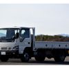 isuzu elf-truck 2005 GOO_NET_EXCHANGE_0403122A30241220W001 image 11