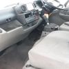 toyota toyoace 2019 CFJ1666239 image 15