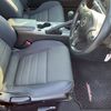 nissan silvia 1999 d423315879e879b5e9168da670b9fb8a image 34