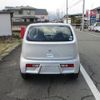 suzuki alto 2016 -SUZUKI 【名変中 】--Alto HA36S--304188---SUZUKI 【名変中 】--Alto HA36S--304188- image 16