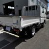 mitsubishi-fuso canter 2013 GOO_NET_EXCHANGE_0230041A30250512W002 image 9