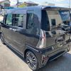 daihatsu tanto 2019 GOO_JP_700102009130240808002 image 28