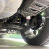 nissan aura 2023 CFJ1717344 image 20