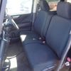 honda n-box 2017 CFJ1677224 image 14