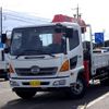 hino ranger 2012 REALMOTOR_N9024090067F-90 image 2