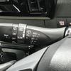 suzuki solio 2021 CFJ1539818 image 26