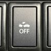 suzuki wagon-r 2016 -SUZUKI--Wagon R DAA-MH44S--MH44S-179098---SUZUKI--Wagon R DAA-MH44S--MH44S-179098- image 7