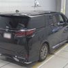 toyota alphard 2024 -TOYOTA--Alphard AGH40W-4004913---TOYOTA--Alphard AGH40W-4004913- image 2