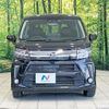 daihatsu move 2018 CFJ1393593 image 14