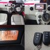 toyota porte 2016 -TOYOTA--Porte NCP145--9037487---TOYOTA--Porte NCP145--9037487- image 4