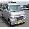 honda vamos-hobio 2017 quick_quick_ABA-HM3_HM3-1601603 image 1